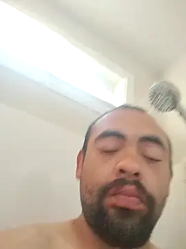 daringprince online show from 03/23/26, 03:27