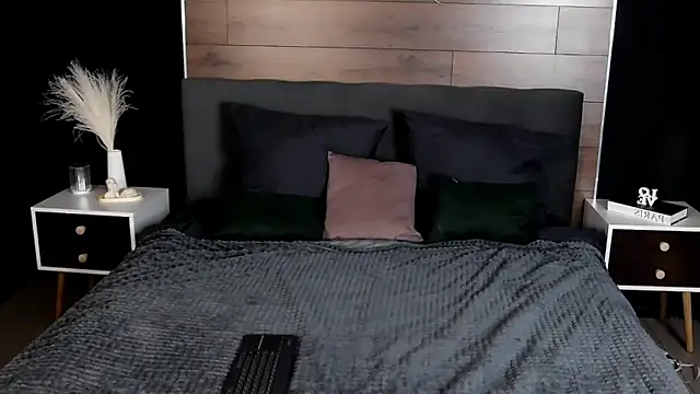 Snapshot of TylerGibson chatting on 02/24/26, 03:48 TylerGibson online show from 02/24/26, 03:48