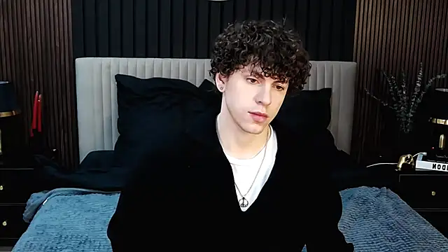 Snapshot of TylerGibson chatting on 02/26/26, 03:16 TylerGibson online show from 02/26/26, 03:16