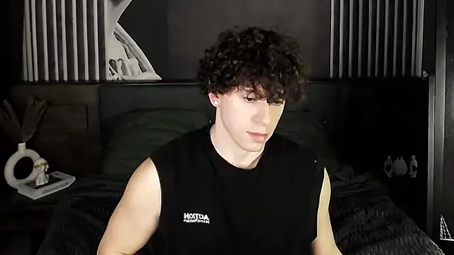 TylerGibson online show from 03/13/26, 01:56