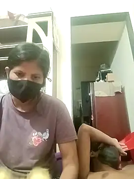 Prajakta123 online show from 03/28/26, 04:50