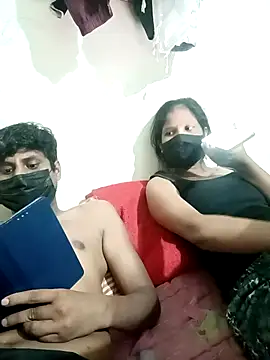 Prajakta123 online show from 04/10/26, 05:06