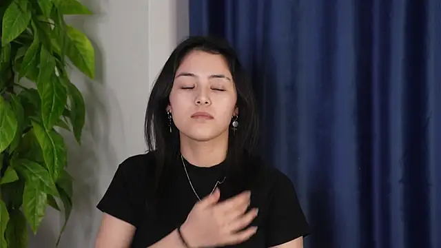 AvisLevien online show from 01/17/26, 11:59