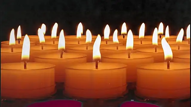 Snapshot of Catalinna_03 chatting on 02/07/26, 01:04 Catalinna 03 online show from 02/07/26, 01:04