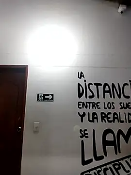 Snapshot of Catalinna_03 chatting on 02/18/26, 12:23 Catalinna 03 online show from 02/18/26, 12:23