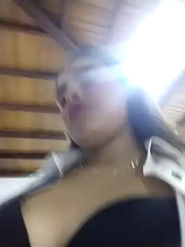 Snapshot of Catalinna_03 chatting on 02/28/26, 07:37 Catalinna 03 online show from 02/28/26, 07:37