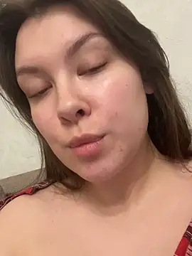  hanna johnsons  online show from 02/12/26, 02:23