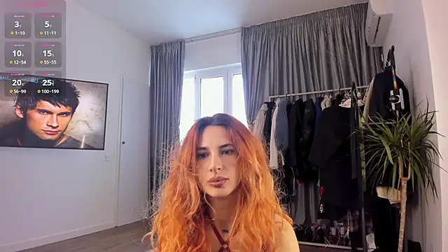 KikkoLee online show from 02/19/26, 10:00