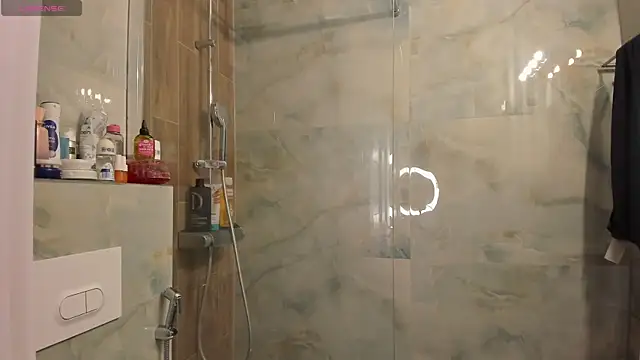 KikkoLee online show from 05/20/26, 09:59