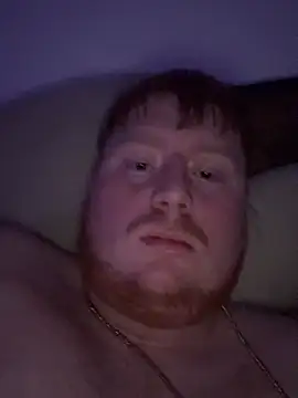 calboy989 online show from 01/17/26, 01:21