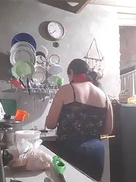 Deborah Morgan online show from 02/06/26, 12:37