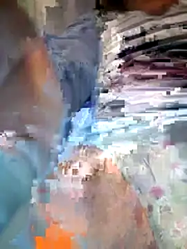 Deborah Morgan online show from 02/07/26, 12:25