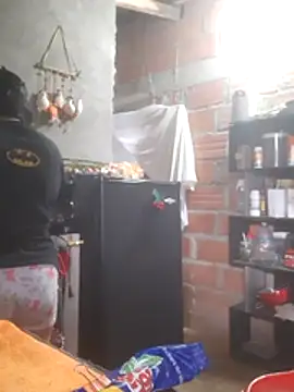 Deborah Morgan online show from 02/09/26, 03:38