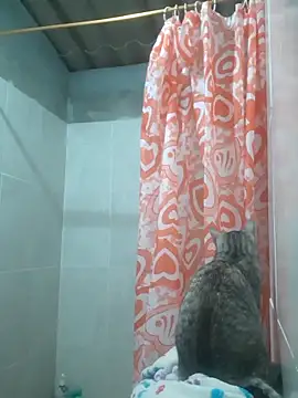 Deborah Morgan online show from 02/24/26, 11:30