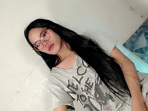 Urhotfucking veronica1 online show from 03/14/26, 12:43