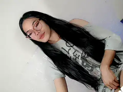 Urhotfucking veronica1 online show from 03/31/26, 01:22