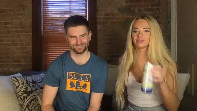 ThePrincessPeach online show from 02/15/26, 10:39