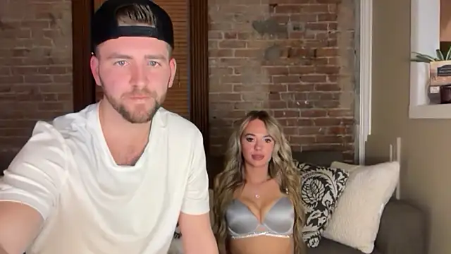 ThePrincessPeach online show from 03/19/26, 02:15