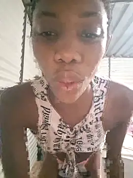 sexy kayyy online show from 03/04/26, 04:07