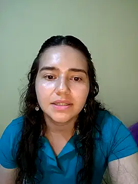 Wendy 28 online show from 01/16/26, 08:35