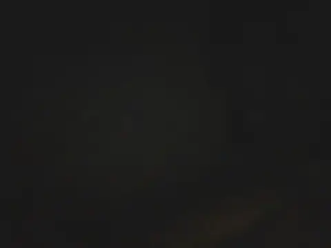 Snapshot of straightnd chatting on 01/31/26, 07:45 straightnd online show from 01/31/26, 07:45