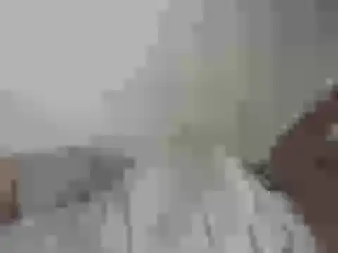 Snapshot of straightnd chatting on 02/03/26, 07:13 straightnd online show from 02/03/26, 07:13