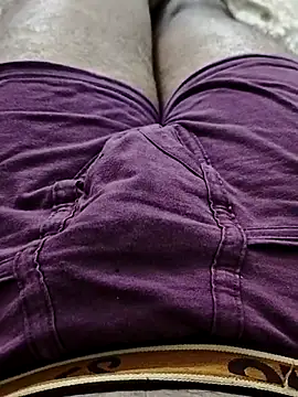 Snapshot of straightnd chatting on 02/10/26, 04:22 straightnd online show from 02/10/26, 04:22