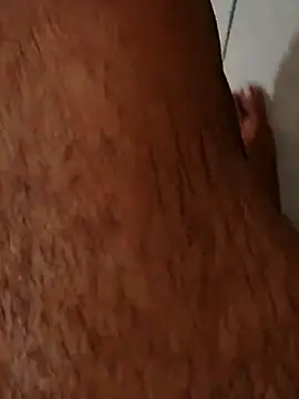 Snapshot of straightnd chatting on 02/25/26, 10:25 straightnd online show from 02/25/26, 10:25