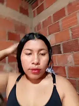 Snapshot of Sweet-Dirty-Storm chatting on 01/18/26, 03:27 Sweet-Dirty-Storm online show from 01/18/26, 03:27