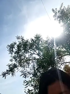 Snapshot of Sweet-Dirty-Storm chatting on 01/19/26, 03:38 Sweet-Dirty-Storm online show from 01/19/26, 03:38