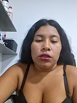 Snapshot of Sweet-Dirty-Storm chatting on 02/02/26, 02:54 Sweet-Dirty-Storm online show from 02/02/26, 02:54