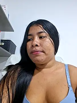 Snapshot of Sweet-Dirty-Storm chatting on 02/08/26, 02:09 Sweet-Dirty-Storm online show from 02/08/26, 02:09