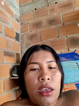 Snapshot of Sweet-Dirty-Storm chatting on 02/11/26, 03:17 Sweet-Dirty-Storm online show from 02/11/26, 03:17