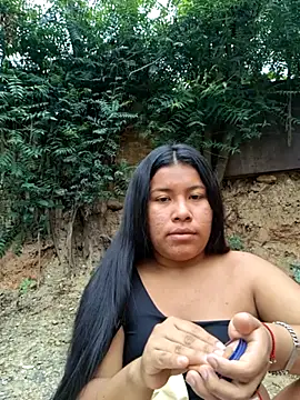 Snapshot of Sweet-Dirty-Storm chatting on 02/19/26, 02:57 Sweet-Dirty-Storm online show from 02/19/26, 02:57