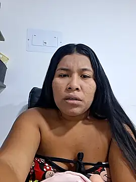 Snapshot of Sweet-Dirty-Storm chatting on 02/21/26, 02:34 Sweet-Dirty-Storm online show from 02/21/26, 02:34