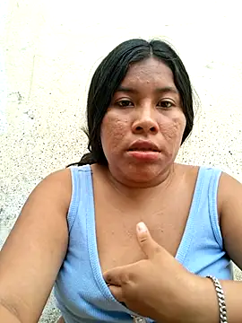 Snapshot of Sweet-Dirty-Storm chatting on 02/23/26, 03:42 Sweet-Dirty-Storm online show from 02/23/26, 03:42