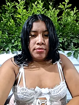 Snapshot of Sweet-Dirty-Storm chatting on 03/02/26, 04:14 Sweet-Dirty-Storm online show from 03/02/26, 04:14