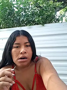 Snapshot of Sweet-Dirty-Storm chatting on 03/03/26, 07:53 Sweet-Dirty-Storm online show from 03/03/26, 07:53