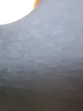 Sweet-Dirty-Storm online show from 03/18/26, 02:37