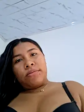 Sweet-Dirty-Storm online show from 03/20/26, 03:17