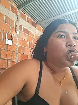 Sweet-Dirty-Storm online show from 03/22/26, 03:26