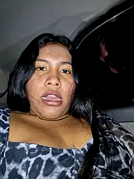 Sweet-Dirty-Storm online show from 04/09/26, 11:32