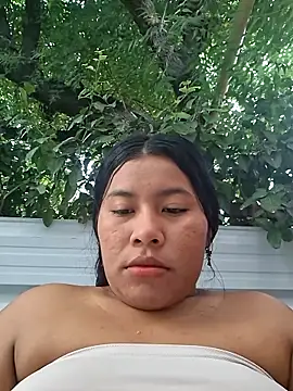 Sweet-Dirty-Storm online show from 04/14/26, 08:48