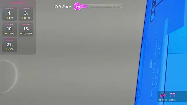 Snapshot of isabella_nowa chatting on 02/20/26, 11:54 isabella nowa online show from 02/20/26, 11:54