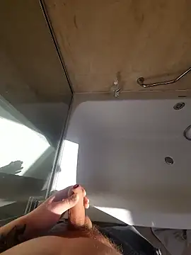 Djeki21 online show from 01/17/26, 10:09