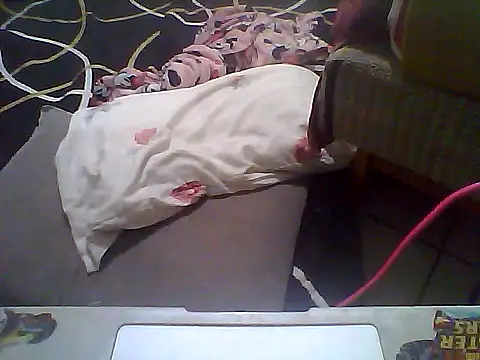 japosamel online show from 01/17/26, 10:24