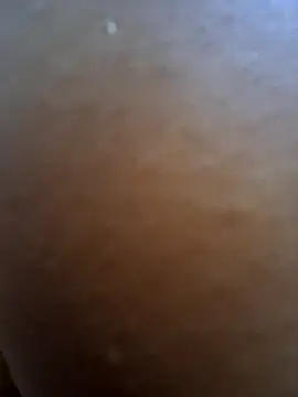 Snapshot of japosamel chatting on 04/08/26, 09:42 japosamel online show from 04/08/26, 09:42