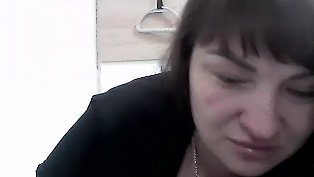 Snapshot of AllinaKis chatting on 01/31/26, 07:11 AllinaKis online show from 01/31/26, 07:11