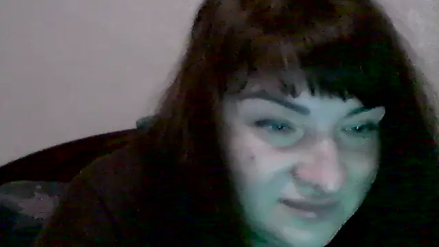 Snapshot of AllinaKis chatting on 02/13/26, 11:56 AllinaKis online show from 02/13/26, 11:56