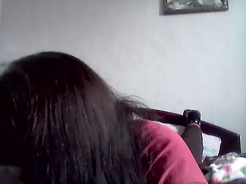 Snapshot of AllinaKis chatting on 02/14/26, 12:02 AllinaKis online show from 02/14/26, 12:02